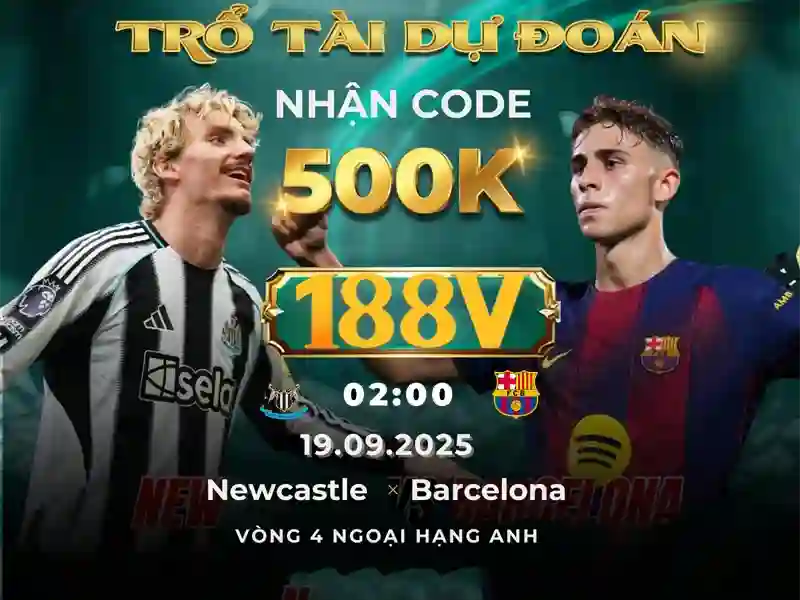 Nguồn gốc và ý nghĩa của số 188v Nguồn gốc và ý nghĩa của số 188v