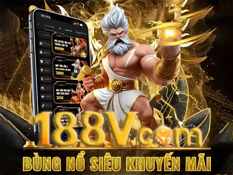 Việt Vị Trong Bóng Đá
