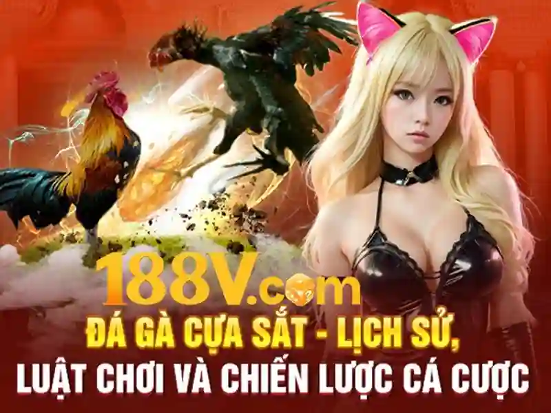 Nguồn gốc và ý nghĩa của 188v Nguồn gốc và ý nghĩa của 188v
