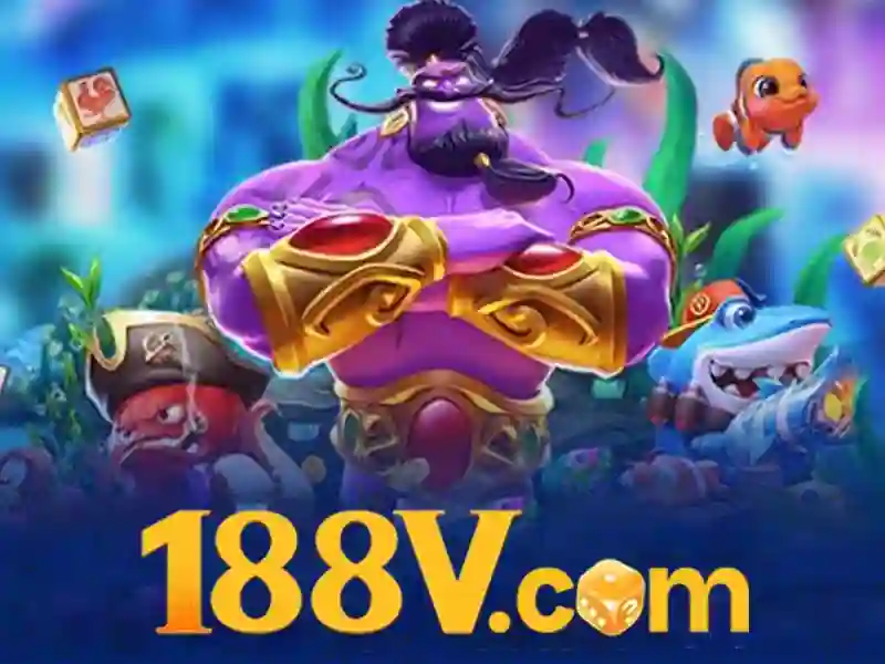 Định hướng tương lai và thách thức Định hướng tương lai và thách thức