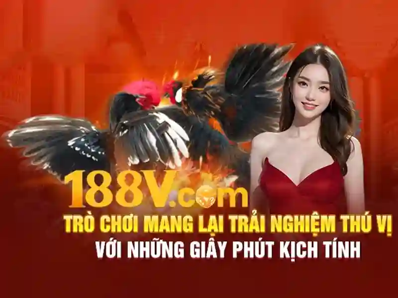 Nguồn gốc và ý nghĩa Nguồn gốc và ý nghĩa