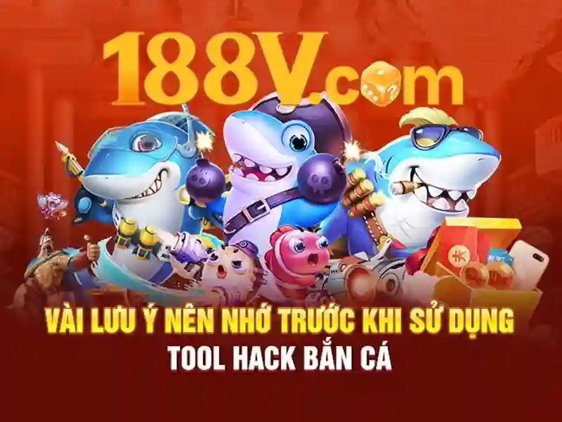 Việt Vị Trong Bóng Đá
