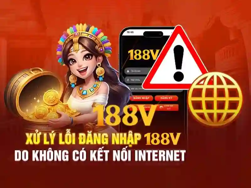 An toàn khi làm việc với 188V An toàn khi làm việc với 188V