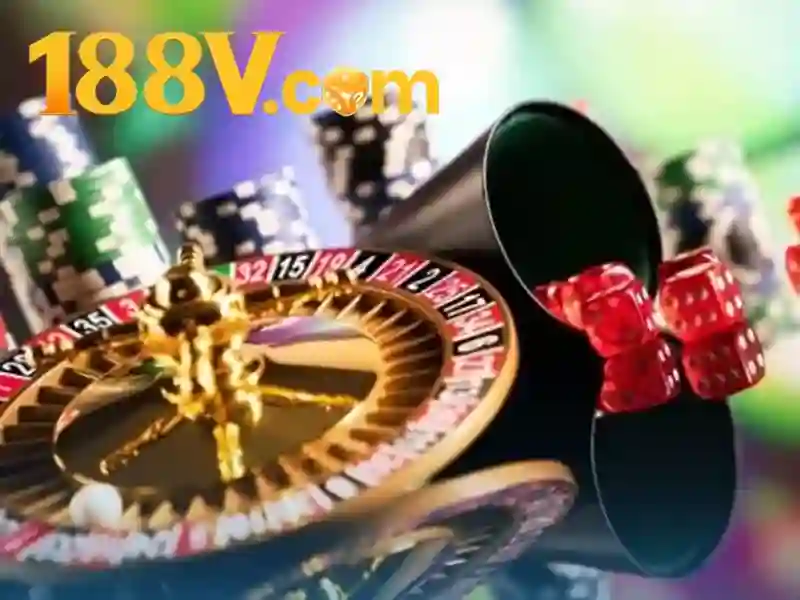 Bull Bull trực tuyến