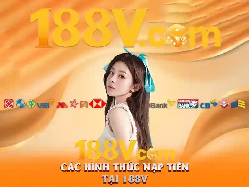 Nguồn gốc và ý nghĩa của 188v Nguồn gốc và ý nghĩa của 188v