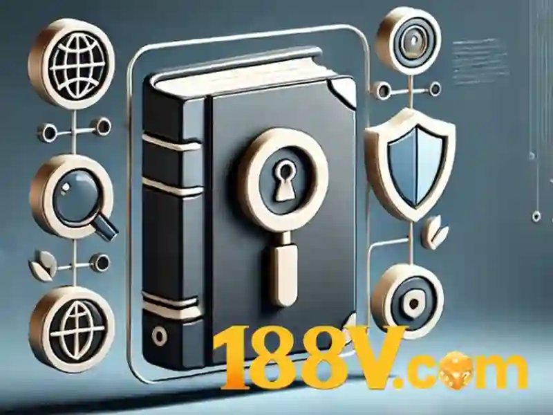 Thông điệp cho người đọc Thông điệp cho người đọc
