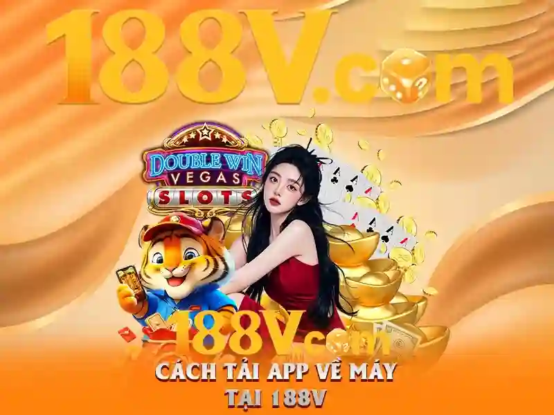 Ung dung va vi du Ung dung va vi du