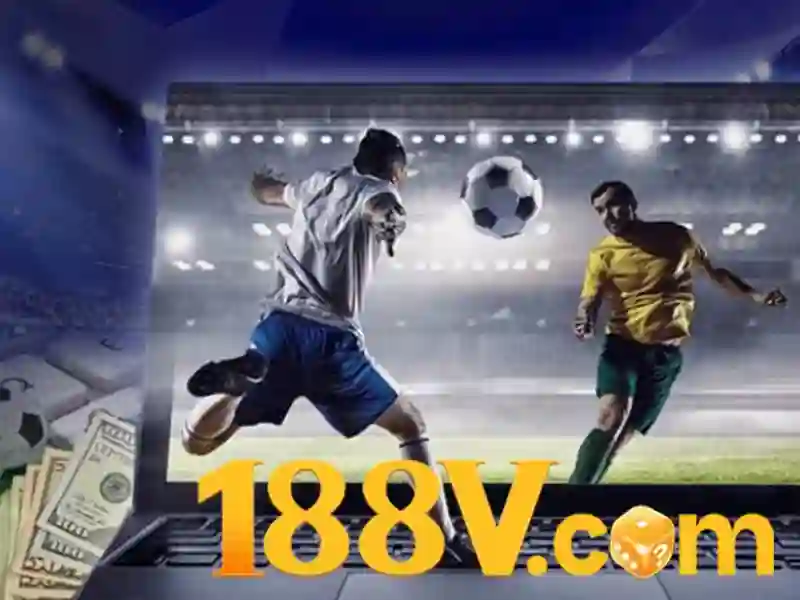 Hành trình bắt đầu từ 188v Hành trình bắt đầu từ 188v