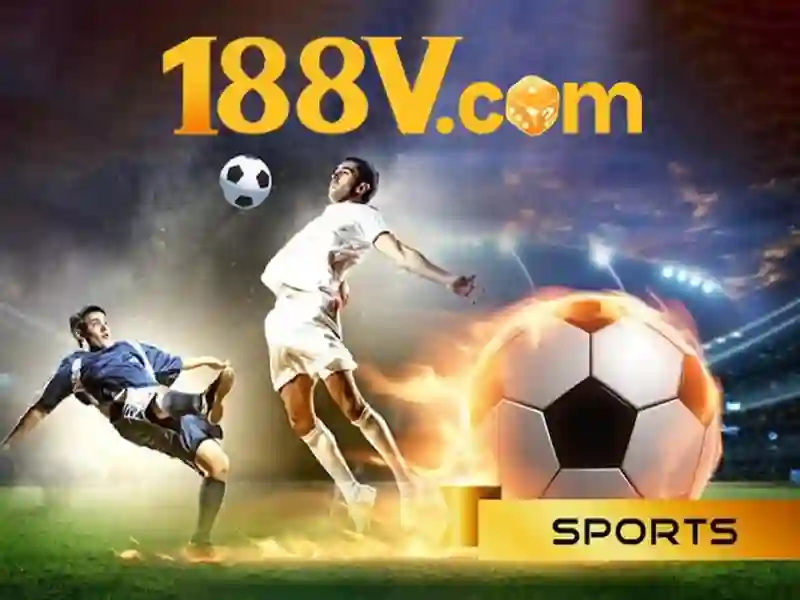 Tương tác và kết nối Tương tác và kết nối