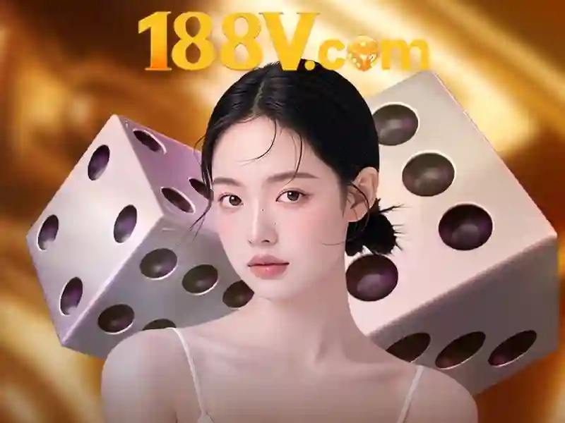 Việt Vị Trong Bóng Đá