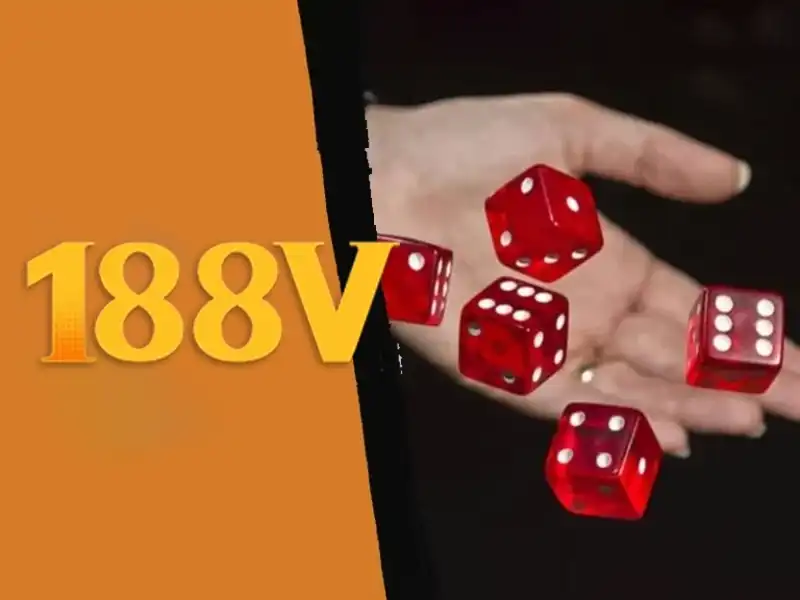 Việt Vị Trong Bóng Đá
