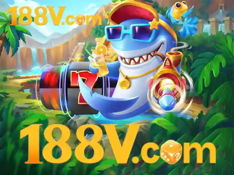 Việt Vị Trong Bóng Đá
