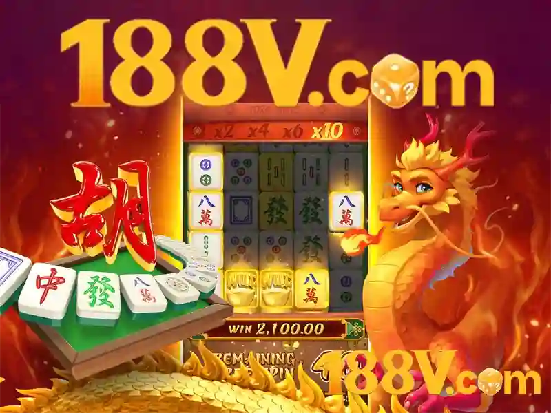 Khám phá các yếu tố 188v Khám phá các yếu tố 188v