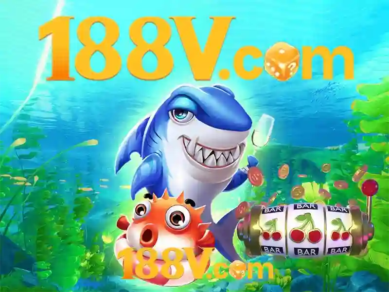 Biến đổi và kiểm soát điện áp 188V