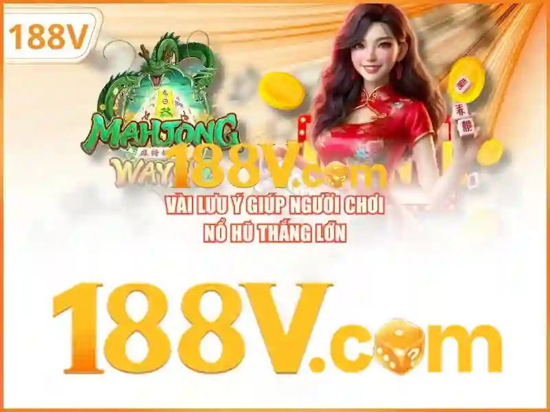 Việt Vị Trong Bóng Đá