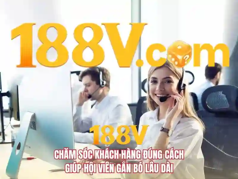 Việt Vị Trong Bóng Đá