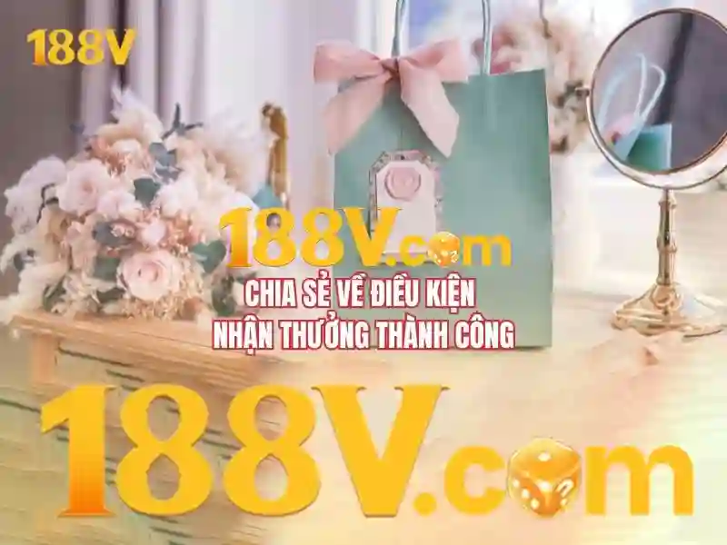 Nhung giai doan cua 188v