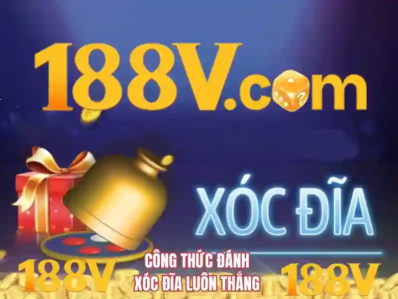 Việt Vị Trong Bóng Đá