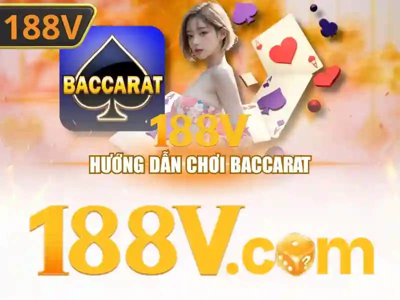 Tiềm năng tương lai của 188V