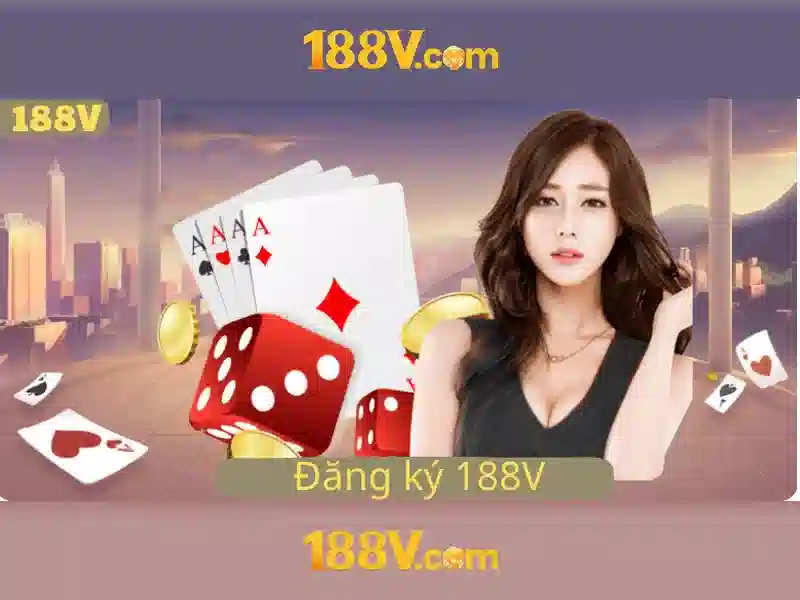Ứng dụng tiềm năng Ứng dụng tiềm năng