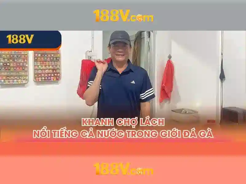 Ứng dụng của 188v trong thực tế Ứng dụng của 188v trong thực tế