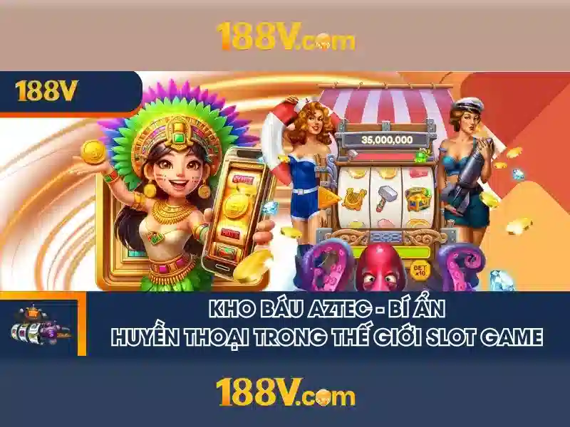 Việt Vị Trong Bóng Đá