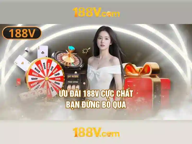 Việt Vị Trong Bóng Đá