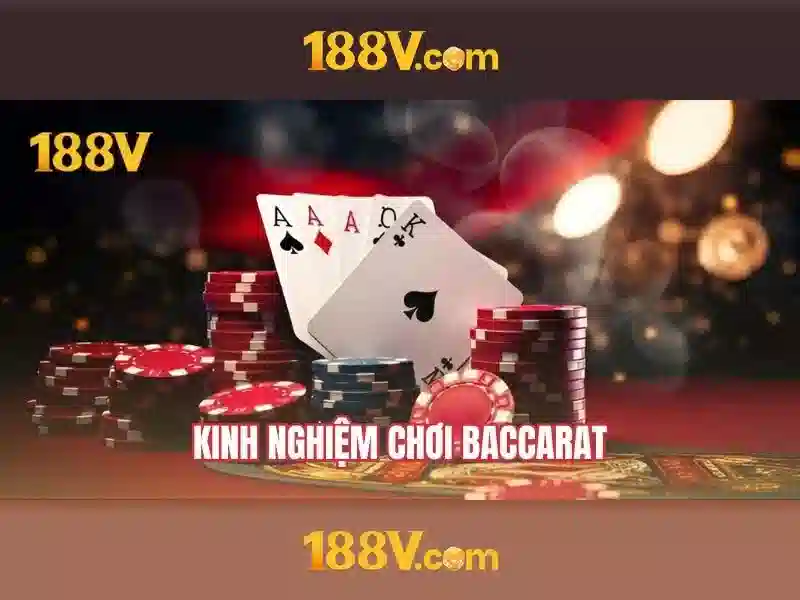 Việt Vị Trong Bóng Đá