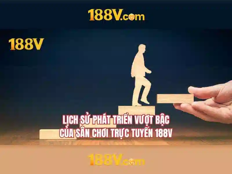 Định nghĩa 188V và nguồn gốc