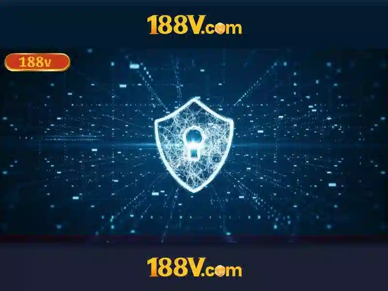 Định nghĩa 188V và tầm quan trọng của nó Định nghĩa 188V và tầm quan trọng của nó