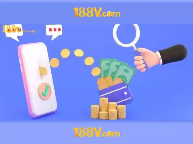Khả năng tương tác với hệ thống hiện có