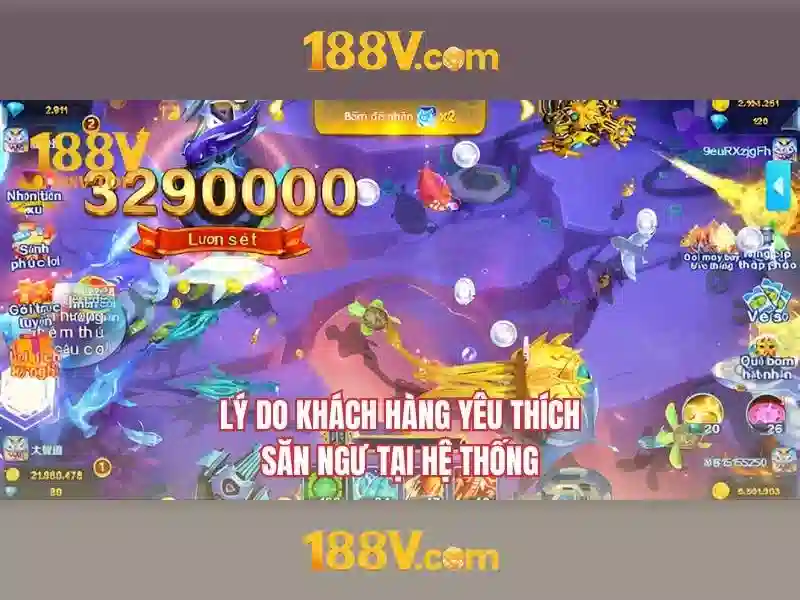 Gắn kết với cộng đồng