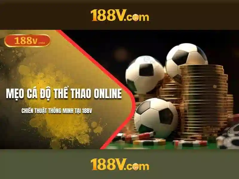Kiến trúc và ứng dụng Kiến trúc và ứng dụng