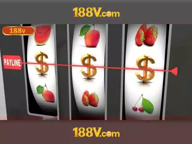 Lịch sử và bối cảnh