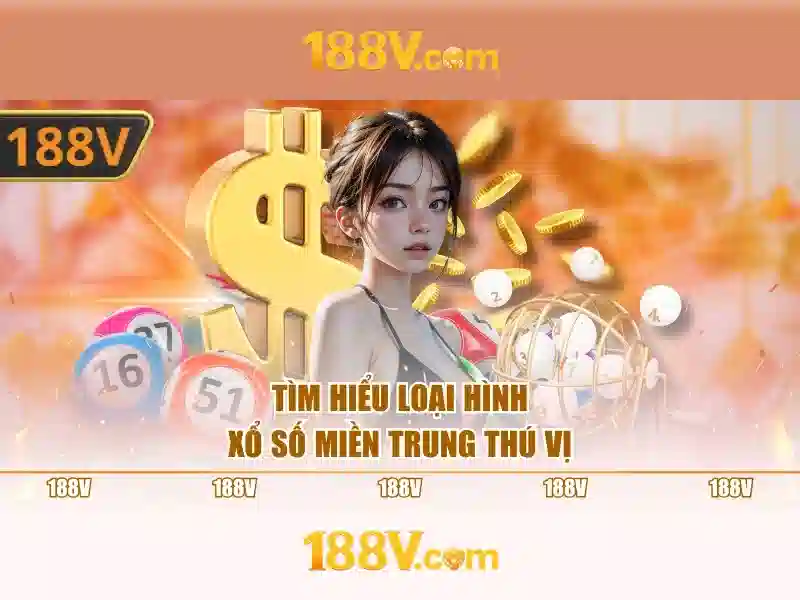 Việt Vị Trong Bóng Đá