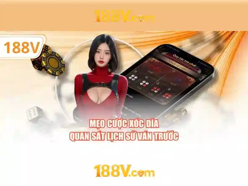 Cách 188v được áp dụng trong công nghệ