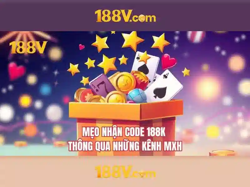 Việt Vị Trong Bóng Đá