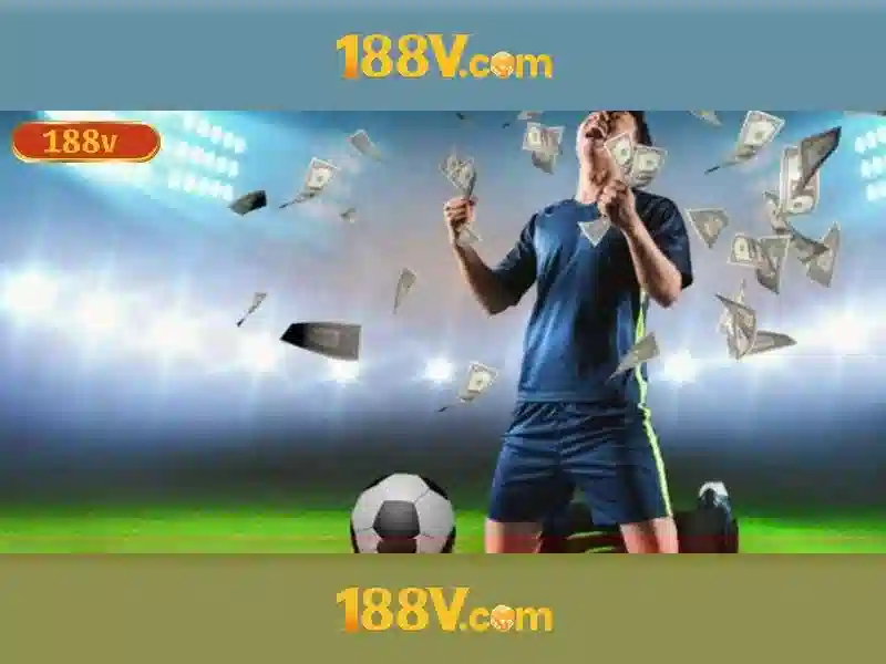 Việt Vị Trong Bóng Đá