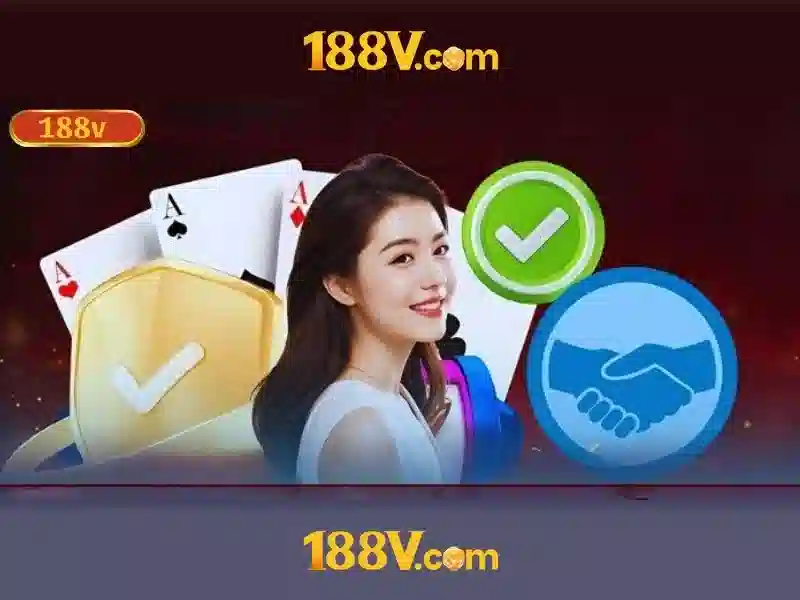 Nguyên lý cơ bản của 188v Nguyên lý cơ bản của 188v