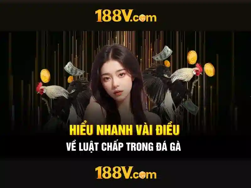 Khái niệm 188V và đo lường an toàn