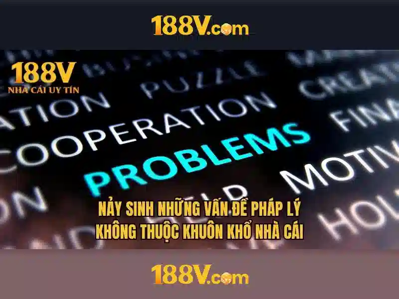 Việt Vị Trong Bóng Đá