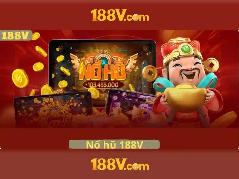 Việt Vị Trong Bóng Đá