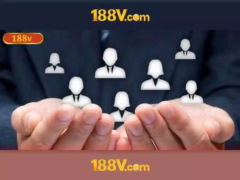 Điều khiển và an toàn của 188V