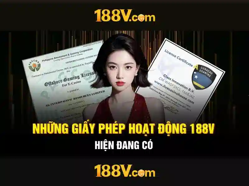 Khái niệm cơ bản về điện áp 188V Khái niệm cơ bản về điện áp 188V