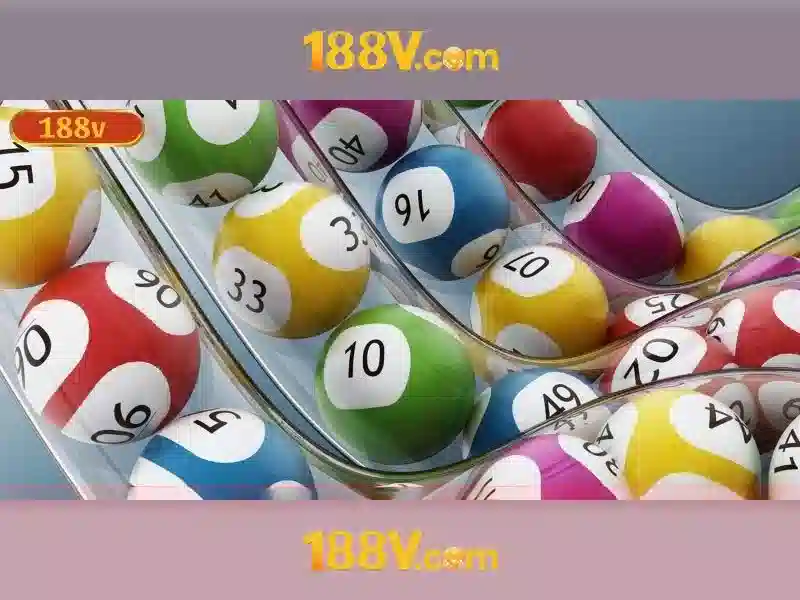 Giới thiệu về 188v