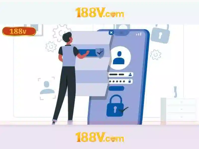 Việt Vị Trong Bóng Đá