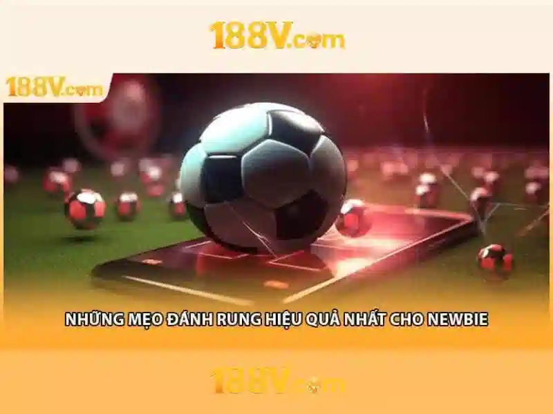 Bull Bull trực tuyến