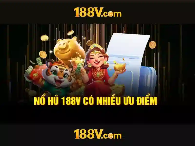 'Cách đo và xử lý an toàn với 188V' 'Cách đo và xử lý an toàn với 188V'