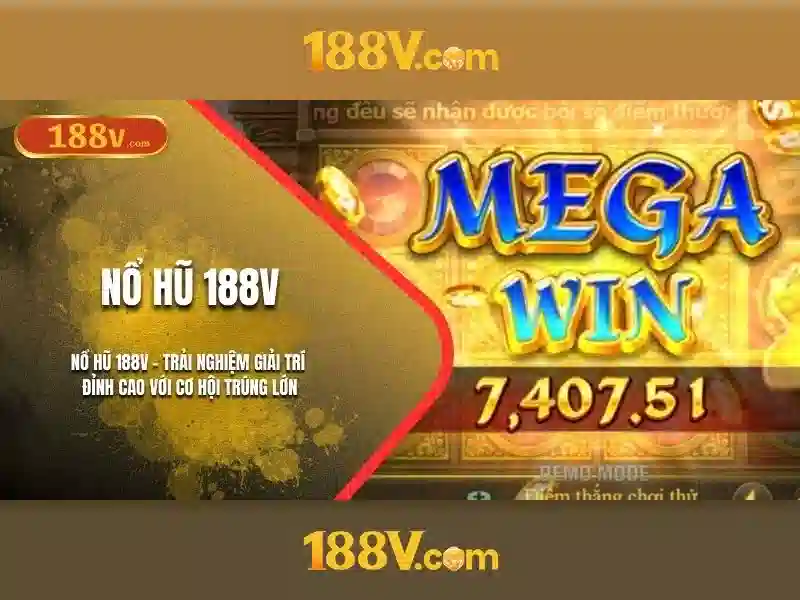 Việt Vị Trong Bóng Đá