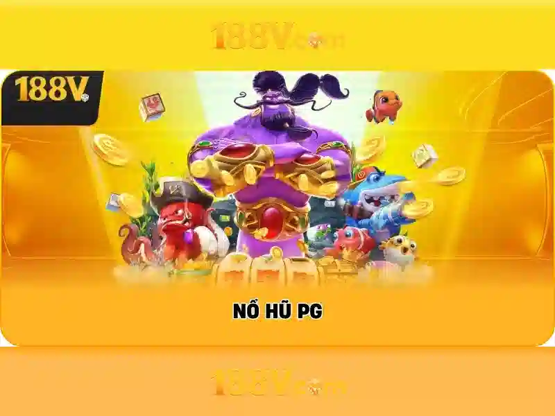 Ý nghĩa hiện đại và tương lai của 188v Ý nghĩa hiện đại và tương lai của 188v